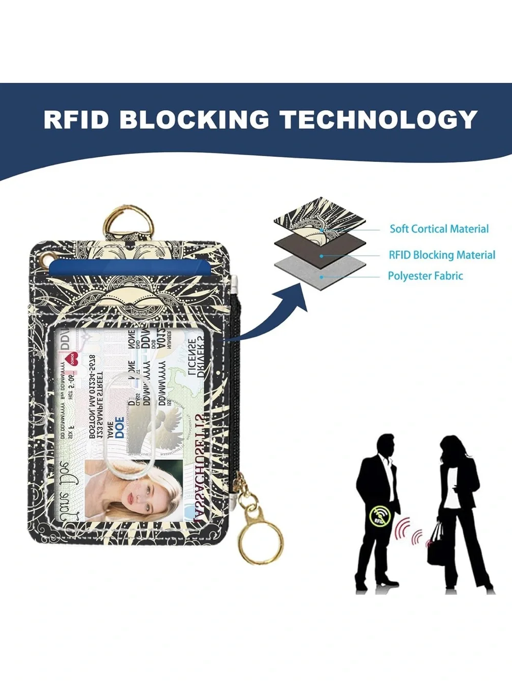 N/A compact card